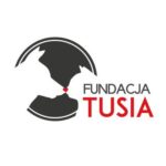 330960630_697024948827458_1830928464306245291_n