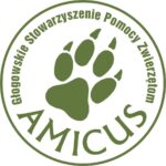 http://amicus.glogow.pl/